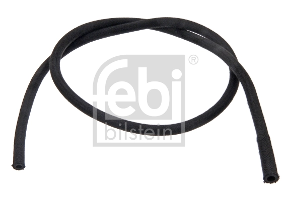 Fuel Hose